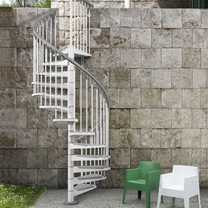 <span class=keywords><strong>Escaleras</strong></span> <span class=keywords><strong>de</strong></span> Caracol con Barandilla Personalizada, <span class=keywords><strong>Escaleras</strong></span> <span class=keywords><strong>de</strong></span> Caracol <span class=keywords><strong>de</strong></span> Acero <span class=keywords><strong>y</strong></span> <span class=keywords><strong>Madera</strong></span> <span class=keywords><strong>de</strong></span> Tamaño Personalizado, Escalera <span class=keywords><strong>de</strong></span> <span class=keywords><strong>Hierro</strong></span> Compacta, <span class=keywords><strong>Escaleras</strong></span> <span class=keywords><strong>de</strong></span> Caracol <span class=keywords><strong>para</strong></span> Exteriores - Product Image 1