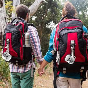 <span class=keywords><strong>Tasse</strong></span> en Émail Métallique Rouleau de Bord Rouge 8cm 350ml 12oz Personnalisable avec Logo pour Camping, Café, Vente en Gros - Product Image 5