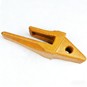 أسنان ، من من من من من ؟ ؟ ؟ ؟ ؟ ؟ ؟ ؟ ؟ ؟ ؟ ؟ ؟ ؟ ؟-25rc12 94352 7t3402rc <span class=keywords><strong>6i6602</strong></span> 18stl 1u3452rc - Product Image 6