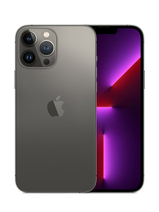 iPhone 14 Pro Max价格在中国是多少？最新行情