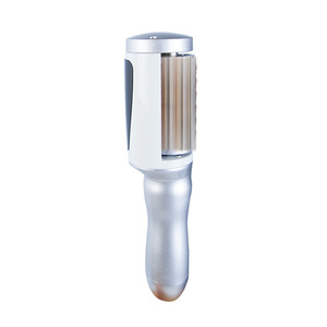 Máquina de Masaje con Rodillos Internos para Esculpir el Cuerpo, Precio Económico, Máquina de Masaje Portátil para Eliminar la Celulitis - Product Image 6