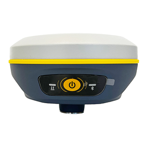 SOUTH Insight V2/S1 GPS RTK Visual con Cámara Única SOUTH Visual RTK - Product Image 1