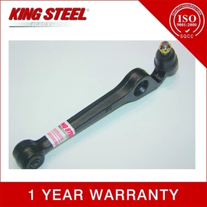 (bssy)KINGSTEEL OEM 48068-97201 Pièces de suspension Bras de suspension inférieur pour DAIHATSU <span class=keywords><strong>STORIA</strong></span> M110S 4WD DUET 1998-2004 -2001 - Product Image 5