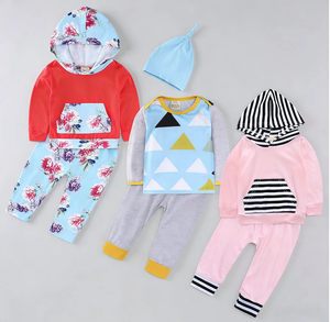 Bộ Quần Áo Terno Cho Bé Bộ Quần Áo Ovetstock Trẻ Em Quần Dài Thể Thao Bé Trai Bé Gái Trẻ Em Bộ Quần Áo Mới - Product Image 4