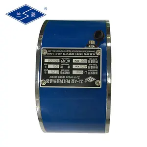 Capteurs de vitesse de couple rotatif Prix Banc d'essai de moteur Comment fonctionne un capteur de vitesse de couple - Product Image 2