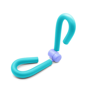 Home fitness indoor hip trainer muscle pelvic machine <span class=keywords><strong>braccio</strong></span> <span class=keywords><strong>gamba</strong></span> sottile per le donne - Product Image 6