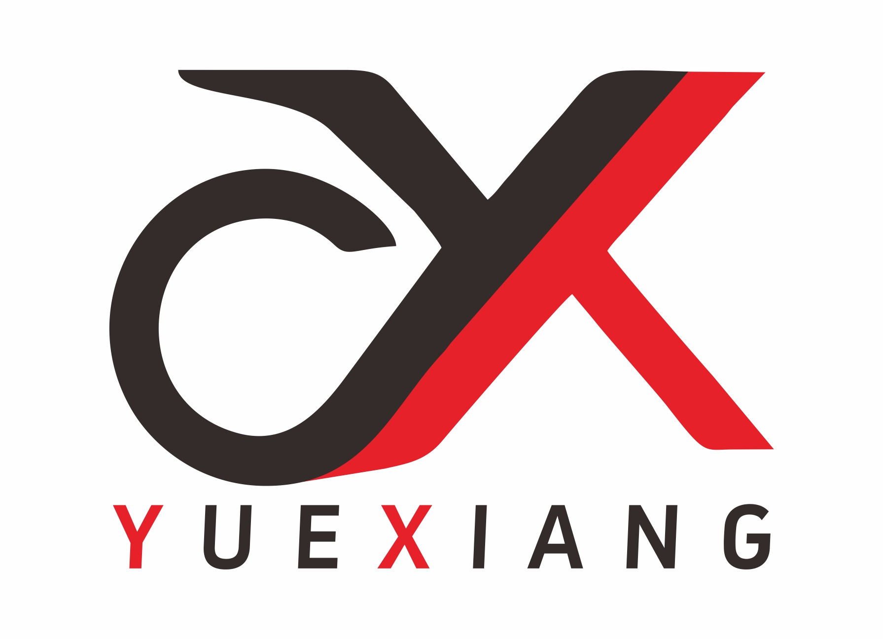 Hubei Yuexiang Technology Co., Ltd. logo