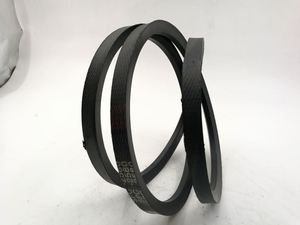 Courroie de distribution de haute qualité en gros, prête à être expédiée, livraison rapide - Product Image 3