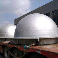Fourneau à induction magnétique pour la fusion des métaux à bas prix, four à induction magnétique pour la fusion des métaux, four à induction magnétique pour la fusion des métaux, four à induction magnétique pour la fusion des métaux, four à induction magnétique pour la fusion des métaux, four à induction magnétique pour la fusion des métaux, four à induction magnétique pour la fusion des métaux, four à induction magnétique pour la fusion des métaux, four à induction magnétique pour la fusion des métaux, four à induction magnétique pour la fusion des métaux, four à induction magnétique pour la fusion des métaux, four à induction magnétique pour la fusion des métaux, four à induction magnétique pour la fusion des métaux, four à induction magnétique pour la fusion des métaux, four à induction magnétique pour la fusion des métaux, four à induction magnétique pour la fusion des métaux, four à induction magnétique pour la fusion des métaux, four à induction magnétique pour la fusion des métaux, four à induction magnétique pour la fusion des métaux, four à induction magnétique
