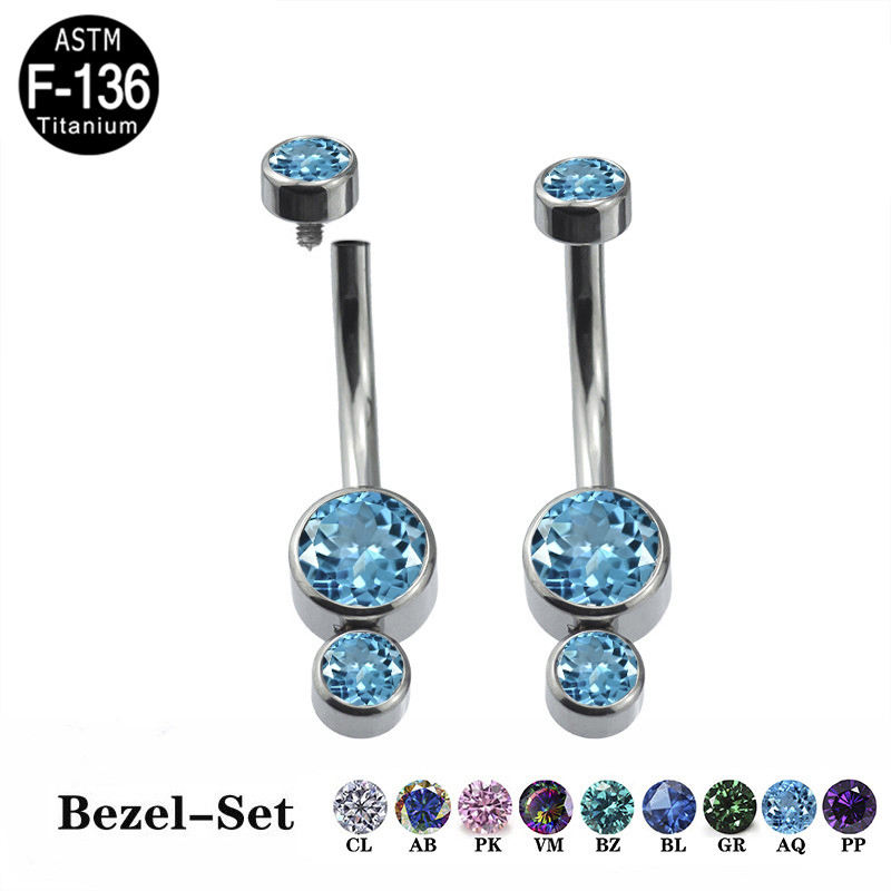 TB-0099 อควา