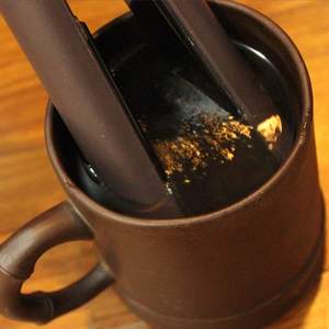 Rucha Beauty-alisador de pelo profesional, 230C/450F, Apagado automático, coreano, 1 '', resistente al agua - Product Image 2