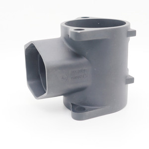 Service de fraisage en métal personnalisé 7075 Aluminium 7075 barres en Aluminium T6 Aluminium 7075 <span class=keywords><strong>Prix</strong></span> Par <span class=keywords><strong>KG</strong></span> - Product Image 4