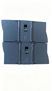 Module d'entrée numérique PLC 6ES7222-1HH32-0XB0 6ES7222-1BH32-0XB0 SM 1222 Module de sortie numérique 6ES7222-1BH32-0XB0 - Product Image 3
