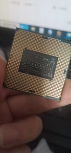 LGA 1151ประเภทซ็อกเก็ตซีพียูแบบกล่องแพคเกจซีพียูตัวประมวลผลหลักชนิดซ็อกเก็ตชนิด LGA L 3ชนิดซ็อกเก็ตชนิด LGA 1151ซีพียูขายส่ง Xeon E2278G - Product Image 1