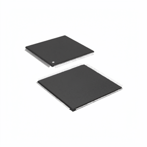 SPC5746CBK1AVKU6วงจรรวมอิเล็กทรอนิกส์แบบฝังบริการ Mcu 32BIT 3MB แฟลช176LQFP ต้นฉบับแบบครบวงจร - Product Image 1