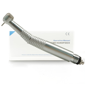 Handpiece dentale giappone Egenerator LED ad alta velocità manubrio dentale turbina medico apparecchiature dentali - Product Image 6