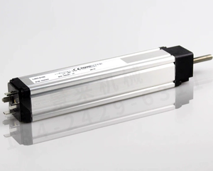 Sensor de Desplazamiento Novotechnik LWH-0175 Nuevo, Regla Electrónica Original Novo LWH-0175, LWH-0175 - Product Image 3