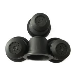 <span class=keywords><strong>Café</strong></span> Nespresso compostable en plastique Nespresso <span class=keywords><strong>Capsules</strong></span> d'emballage tasse unique à vendre - Product Image 4