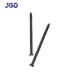 <span class=keywords><strong>Vis</strong></span> autoperceuses Torx haute résistance M7.5 <span class=keywords><strong>pour</strong></span> l'installation de cadres de fenêtres et de portes en béton et en <span class=keywords><strong>briques</strong></span> <span class=keywords><strong>creuses</strong></span> - Product Image 6