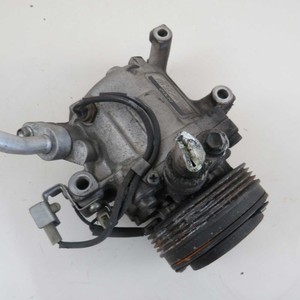Compressore Aria Condizionata 447260-5613 Daihatsu Terios Mk2 2006-2017 (53327) - Product Image 1