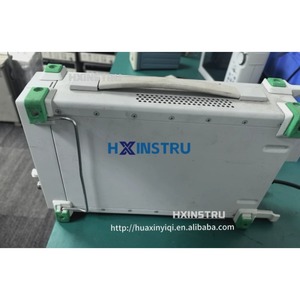 MF2412B เครื่องนับความถี่ไมโครเวฟ10Hz ถึง20 GHz _ 7708 H จาก Anritsu - Product Image 2