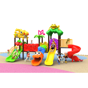 Công Viên Sân Chơi Giá Rẻ Nhỏ Trẻ Em Nhựa <span class=keywords><strong>Slide</strong></span> Trẻ Em Của Thiết Bị Sân Chơi Cho Công Viên Ngoài Trời - Product Image 1
