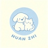 Huanzhi Global Pet Supplies Limited logo
