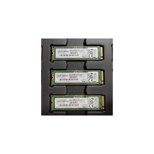 Baru untuk PM981 2TB PCIe 3.0 X4 M.<span class=keywords><strong>2</strong></span> NVMe <span class=keywords><strong>2</strong></span>.5 ''Server SSD S4500 Server SSD - Product Image 5