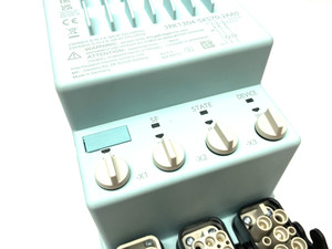 3RK1304-5KS70-2AA0 ET 200pro EDSE/DSSE HF Direct-on-line <span class=keywords><strong>Elec</strong></span>. Démarreur PLC - Product Image 5
