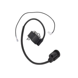 คอยล์จุดระเบิด FS200 <span class=keywords><strong>FS120R</strong></span> FS120สำหรับเครื่องยนต์ขนาดเล็ก - Product Image 2