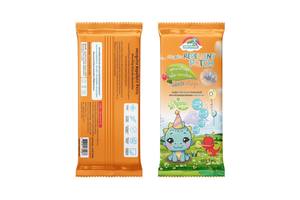 Patch anti-moustiques Dinoganic (Géranium) Produit de Thaïlande - Product Image 3