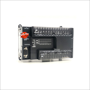 Nuovo OMRONS PLC CPU CP1E-E10DR-A CP1E-E10DT-D CP1E-E14DR-A CP1E-E14SDR-A CP1E-E20DR-A CP1E-E20SDR-A CP1E-E30DR-A CP1E-E30SDR-A - Product Image 3