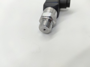 เซ็นเซอร์สแตนเลสทั้งหมดแบบดิฟเฟอเรนเชียล YW-150 ราคาประหยัด - Product Image 5
