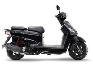 (Hecho en Japón) Correa para Combiz 125, 23100-H6T-000 757.5-19.6-30, 757.5X19.6X30, 757.5 19.6 30, 757.5*19.6*30 - Product Image 4