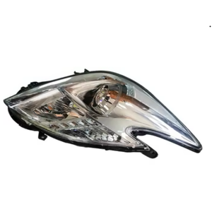 <span class=keywords><strong>Precio</strong></span> al por mayor coche lado izquierdo Led faro delantero para <span class=keywords><strong>Prius</strong></span> Zvw30 2013 Oem 81170-47231 para Toyota <span class=keywords><strong>Prius</strong></span> Prime faro - Product Image 2