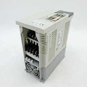 <b>Drive</b> MDS-B-SVJ2-20 Amplifier for - Product Image 4