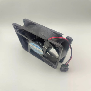 สต็อก 4712kl-05w-b40 <span class=keywords><strong>0.48</strong></span> 12ซม. 2 พิน พีแอลซี - Product Image 1