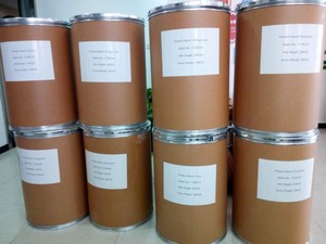 茶サポニン粉末100% 天然茶サポニン60% 茶種子サポニン - Product Image 6