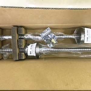 FANUC A97L-0203-0306 # อะไหล่เครื่อง CNC ใหม่ 500 YBS บอลสกรู PLC - Product Image 3