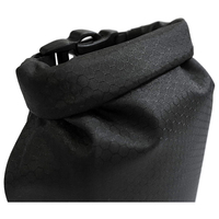 Sacs à barre de savon avec logo personnalisé Mini pochette de lavage de maquillage pour voyage Sacs de rangement de savon de toilette étanches pour femmes et hommes Trousses de toilette