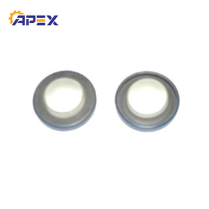 อะไหล่เครื่องยนต์ราคาส่ง 8C3100 ซีลปั๊มน้ำสำหรับเครื่องยนต์รถขุด อะไหล่เครื่องจักรกล - Product Image 3