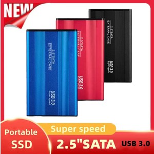 Portable 1TB 2TB 4TB 8TB 16TB SSD <b>Internal</b> Metal Hard <b>Drive</b> High Speed for Server Use Portable 1TB 2TB SSD 4TB 16TB 120gb Extern - Product Image 5