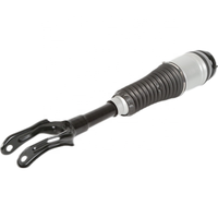 Pièces automobiles pour Jeep Grand Cherokee, amortisseurs 2011-2015 68059905AD 68059905 68029903AC 68029903 68029903AD