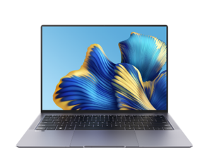 HUAWEI MateBook X Pro 2022 portátil de 14,2 ", de 16GB Xe, 512G/1TB, pantalla de 3,1 K, portátil de negocios con cuerpo de Metal ultrafino de 16GB/1TB - Product Image 2