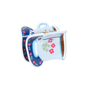 All'ingrosso, - Product Image 6