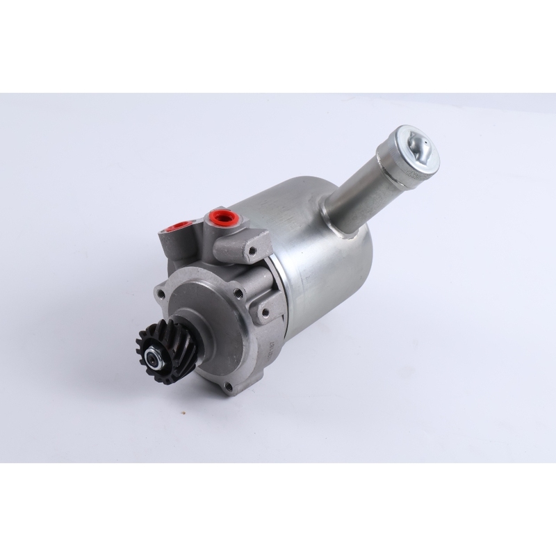 Replacement Power Steering Pump A137187 A36559