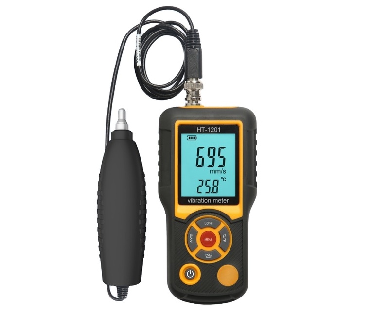 Wholesale Premium Customizable Height Measure Instrument