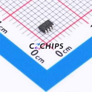 Original et tout nouveau LTC2314ITS8-14 # TRMPBF TSOT-23-8 Circuit intégré IC Puce PMIC Convertisseur analogique-numérique (ADC) - Product Image 1