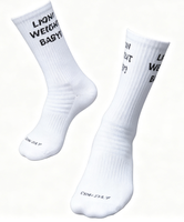 Chaussettes de yoga antidérapantes personnalisables en gros, chaussettes confortables et respirantes avec logo personnalisé pour la remise en forme et les entraînements en studio