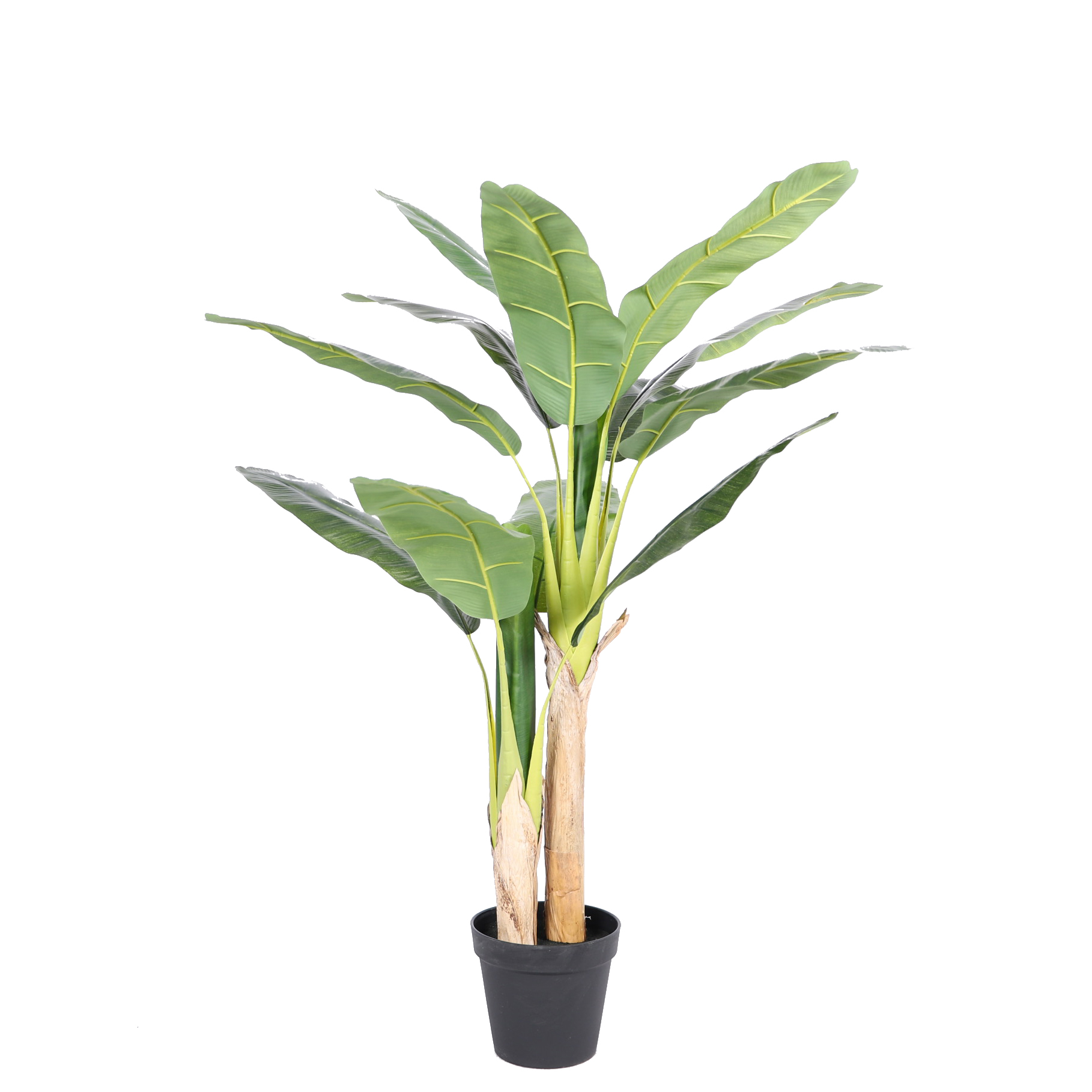 140 ซม. พร้อมไม้จริง